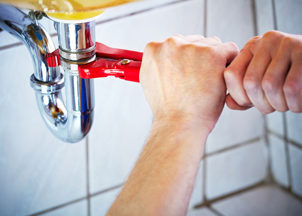 About Maitland Plumbers