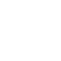 Maitland Plumbers